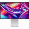 ΟΘΟΝΗ LG 32U990A-S 32'' NANO IPS ULTRAFINE ULTRA HD 6K THUNDERBOLT 5