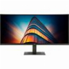 ΟΘΟΝΗ LG 34U650A-B 34'' IPS ULTRA WIDE QHD HDR 100HZ BLACK