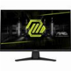 ΟΘΟΝΗ MSI MAG 274F 27'' FULL HD GAMING 200HZ BLACK