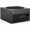 FRACTAL DESIGN ION GOLD 3 1000W BLACK PC-PSU 1000 WATT