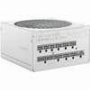 FRACTAL DESIGN ION GOLD 3 1000W WHITE PC-PSU 1000 WATT