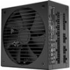 FRACTAL DESIGN ION GOLD 3 850W PC-PSU BLACK 850 WATT
