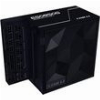 LIAN LI EDGE 850W BLACK 80+ GOLD, FULLY MODULAR ATX PSU