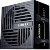 LIAN LI RB0650 - 650W 80+ BRONZE PSU - PCIE GEN 5.1 12+4PIN - INTEL ATX 3.1 - 135MM LOW-NOISE FAN