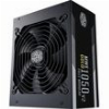 PSU COOLER MASTER MWE GOLD-V2 1050W 80 PLUS GOLD FULLY MODULAR