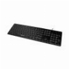 ΠΛΗΚΤΡΟΛΟΓΙΟ LOGILINK ID0138 ILLUMINATED WITH RAINBOW LED BACKLIGHTING USB BLACK DE LAYOUT