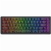 GAMING KEYBOARD ONIKUMA G67