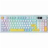 GAMING KEYBOARD ONIKUMA G80
