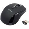 LOGILINK ID0031 WIRELESS TRAVEL OPTICAL MINI MOUSE 2.4GHZ 800/1600DPI BLACK