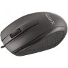ESPERANZA XM110K EXTREME BUNGEE 3D WIRED OPTICAL MOUSE USB BLACK