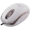 ESPERANZA TM102W TITANUM RAPTOR 3D WIRED OPTICAL MOUSE USB WHITE