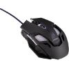 HAMA 113735 URAGE REAPER NXT GAMING MOUSE