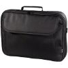 HAMA 101738 MONTEGO NOTEBOOK CARRY BAG 15.6'' BLACK