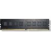 RAM G.SKILL F4-2133C15S-8GNT 8GB DDR4 2133MHZ VALUE