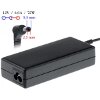 AKYGA AK-ND-28 NOTEBOOK ADAPTER 12V/6.0A 72W 6.0A 5.5X2.5MM