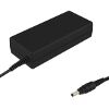 QOLTEC 50015 NOTEBOOK ADAPTER FOR SAMSUNG 60W 19V 3.15A 5.5X3.5MM + PIN