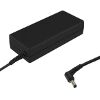 QOLTEC 50018 NOTEBOOK ADAPTER FOR ASUS 65W 19V 342A 55X25MM PHOTO