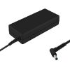 QOLTEC 50051 NOTEBOOK ADAPTER FOR HP 65W 19.5V 3.33A 4.5X3.0MM + PIN