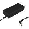 QOLTEC 50056 NOTEBOOK ADAPTER FOR LENOVO 40W 20V 2A 5.5X2.5MM