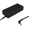 QOLTEC 50068 NOTEBOOK ADAPTER 65W 19V 3.42A 5.5X2.5MM