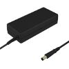 QOLTEC 50069 NOTEBOOK ADAPTER FOR HP/COMPAQ 65W 18.5V 3.5A 7.4X5.0MM + PIN