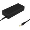 QOLTEC 50070 NOTEBOOK ADAPTER 90W 19V 4.74A 5.5X2.5MM