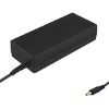 QOLTEC 50071 NOTEBOOK ADAPTER FOR ASUS 90W 19V 4.74A 5.5X2.5MM