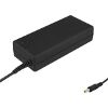QOLTEC 50075 NOTEBOOK ADAPTER FOR ASUS 90W 19V 4.9A 5.5X2.5MM
