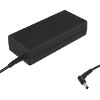 QOLTEC 50076 NOTEBOOK ADAPTER FOR TOSHIBA 90W 19V 4.9A 5.5X2.5MM