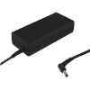 QOLTEC 50079 NOTEBOOK ADAPTER FOR HP 75W 19V 3.95A 5.5X2.5MM