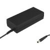 QOLTEC 50085 NOTEBOOK ADAPTER FOR DELL 90W 19.5V 4.62A 7.4X5.0MM + PIN
