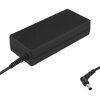 QOLTEC 50088 NOTEBOOK ADAPTER FOR SONY 90W 19.5V 4.7A 6.0X4.4MM + PIN