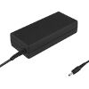 QOLTEC 50089 NOTEBOOK ADAPTER FOR SAMSUNG 90W 19V 4.74A 5.5X3.5MM
