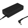 QOLTEC 50090 NOTEBOOK ADAPTER FOR TOSHIBA 90W 19V 4.74A 5.5X2.5MM