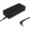 QOLTEC 50099 NOTEBOOK ADAPTER FOR IBM LENOVO 90W 20V 4.74A 5.5X2.5MM