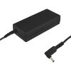 QOLTEC 51506 NOTEBOOK ADAPTER FOR ASUS 45W 19V 2.37A 4.0X1.35MM