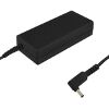 QOLTEC 51507 NOTEBOOK ADAPTER FOR ASUS 33W 19V 1.75A 4.0X1.35MM