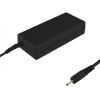 QOLTEC 51508 NOTEBOOK ADAPTER FOR ASUS 45W 19V 2.37A 3.0X1.0MM