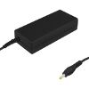 QOLTEC 51509 NOTEBOOK ADAPTER FOR LENOVO 45W 20V 2.25A 4.0X1.7MM