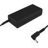 QOLTEC 51510 NOTEBOOK ADAPTER FOR ASUS 65W 19V 3.42 4.0X1.35MM