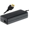 AKYGA AK-ND-29 NOTEBOOK ADAPTER 20V 90W/4.5A SQUARE YELLOW