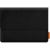 LENOVO SLEEVE AND FILM FOR YOGA TAB 3 10'' BLACK