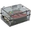 UPS PICO CASE