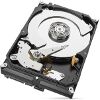 SEAGATE ST4000DM004 BARRACUDA 4TB 3.5'' SATA 3