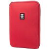 CRUMPLER TGIP-023 THE GIMP NEOPRENE SLEEVE FOR IPAD RED