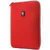 CRUMPLER TG10-026 THE GIMP NEOPRENE SLEEVE FOR 10'' TABLET RED
