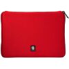 CRUMPLER TG10-023 THE GIMP NEOPRENE SLEEVE FOR 10'' TABLET RED