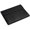 DICOTA LEATHER SLEEVE 10'' BLACK