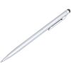 LOGILINK AA0041 TOUCHPEN WITH INTEGRATED BALLPOINT PEN