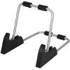 LOGILINK AA0050 7'' TABLET FOLDABLE STAND